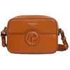 Bild von Pepe Jeans Damentaschen, Toilettenartikel und Koffer Beverly Limited Handtasche