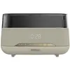Bild von Cecotec Purearoma 1300 Hydra Luftbefeuchter