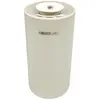 Bild von Cecotec Purearoma 3000 Luftbefeuchter