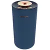 Bild von Cecotec Purearoma 3000 Luftbefeuchter