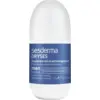 Bild von Sesderma Herren Deo Roll-On Dryses Körperduft-Roller gegen Schweiß und unangenehme Gerüche für lang anhaltende Frische