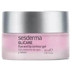 Bild von Sesderma GLICARE Augen-Lippen-Kontur Gel | Pflegendes Care-Produkt für den empfindlichen Augen- und Lippenbereich (30 ml)