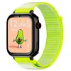 Bild von Savefamily Savewatch Plus Smartwatch