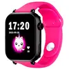 Bild von Savefamily Savewatch Plus Smartwatch