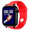 Bild von Savefamily Savewatch Plus Smartwatch