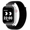 Bild von Savefamily Savewatch Plus Smartwatch