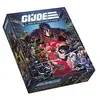 Bild von Zindoc Slu Gi Joe Deckbuilding Game Jdm Brettspiel