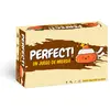 Bild von Tranjis Games Perfect! Un Juego De Mierda Brettspiel