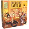 Bild von Salt & Pepper Games Operation Barclay Brettspiel