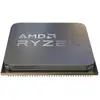 Bild von AMD Prozessor: Ryzen 7 5700X Tray (Sockel AM4) Desktop CPU mit 8 Kernen, 4.6 GHz Turbo Takt & 65W TDP für optimale Performance.