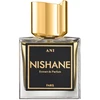 Bild von Nishane Perfumes Nicho Unisex Ani