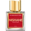 Bild von Nishane Perfumes Nicho Unisex Hundred Silent Ways Extrait De Parfum
