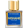 Bild von Nishane Perfumes Nicho Unisex Fan Your Flames