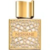 Bild von Nishane Perfumes Nicho Unisex Hacivat Oud