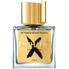 Bild von Nishane Perfumes Nicho Unisex Hundred Silent Ways X Extrait De Parfum