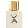 Bild von Nishane Perfumes Nicho Unisex Hacivat X