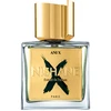 Bild von Nishane Perfumes Nicho Unisex Ani X