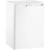 Bild von Beko FSE1074N b100 Tischgefriertruhe, 95 Liter, MinFrost   minimale Eisbildung, 37 dB leise, Weiß, Energieeffizienzklasse E
