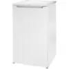 Bild von Beko TS190040N Standkühlschrank 88L Gesamtrauminhalt, Türanschlag wechselbar, helle Beleuchtung, 38 dB leise, Glasablagen - Weiß [E]