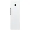 Bild von Beko Gefrierschrank 286 l, No-Frost-Technologie, freistehend, digitale Steuerung, Energieeffizienzklasse C, 40 dB, Weiß.