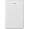 Bild von Beko Bdp016 Luftentfeuchter