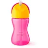 Bild von Philips Bendy Straw Cup Lernbecher