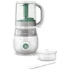 Bild von Philips Avent 4-in-1 Küchenroboter