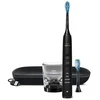 Bild von Philips Sonicare DiamondClean 9000 Prestige Elektrische Zahnbürste für eine professionelle Reinigung zu Hause (HX9913/18)