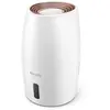 Bild von Philips Hu2716/10 Luftbefeuchter