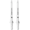 Bild von Philips Sonicare F1 Standarddüse Munddusche