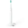 Bild von Philips Avent Elektrische Schallzahnbürste