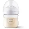 Bild von Philips Avent Natural Response 125ml T2 Fläschchen
