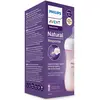 Bild von Philips Avent Natural Response 260ml Teats T3 Fläschchen