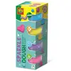 Bild von Ses Creative Feel Good Glitzer-knete