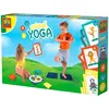 Bild von Ses Creative Outdoor Geschicklichkeit Tier Yoga Brettspiel