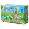 Bild von Ses Creative Kubb Bowling