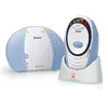 Bild von Alecto Dbx-85 Eco Babyphone