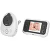 Bild von Alecto Dvm-77 Babyphone