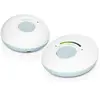 Bild von Alecto Dect Full Eco Babyphone