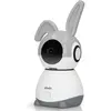 Bild von Alecto Smart Baby 10 Babyphone