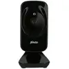 Bild von Alecto Dvm149 Babyphone