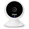Bild von Alecto Smartbaby5 Babyphone