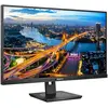 Bild von Philips Grafikdesign Monitor - 27 Zoll QHD Display mit IPS Panel, 75Hz, 350 cd/m², integrierten Lautsprechern in Schwarz