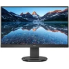 Bild von Philips 27" 276B9 Grafikdesign Monitor QHD IPS, 75 Hz, USB-C 65W, höhenverstellbar, HDMI & DisplayPort, schwarz - ideal für kreative Arbeiten.