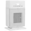 Bild von Tristar Ka5266 Ceramic Luftbefeuchter 1800w