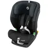 Bild von Maxi-cosi Mc Titan S I-size Kindersitz
