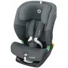 Bild von Maxi-cosi Mc Titan S I-size Kindersitz