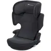 Bild von Bebeconfort Bbc Roadfix I-size Kindersitz