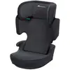 Bild von Bebeconfort Bbc Road Safe I-size Kindersitz