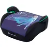 Bild von Bebeconfort Authentic Frozen Autolift